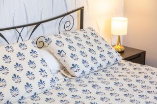 Gîte Ty Traon piscine partagée - 3