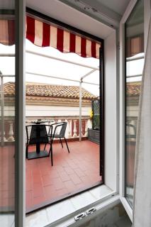 B&B Centro Storico - 1