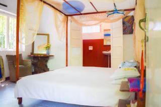 Shammie Guest House - Hikkaduwa - 4
