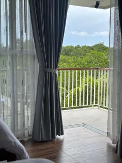 Mangrove Place Siquijor - 2