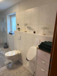 Monteurwohnung,Ferienwohnung - 3
