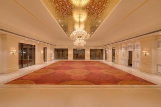 Lemon Tree Hotel, Sri Ganganagar - 8