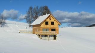 Bauernhof Pension Juri - 6