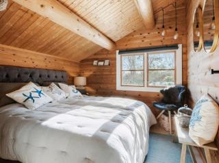 Cozy House 100 Meters From Strandhoved Beach - 3