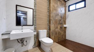 Leelawadee resort Si-khoraphum Surin - ลีลาวดี รีสอร์ท ที่พักศีขรภูมิ สุรินทร์ - 1