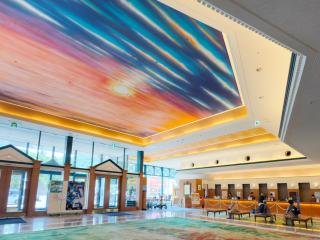 Shiretoko Daiichi Hotel - 3