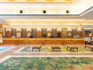 Shiretoko Daiichi Hotel - 4