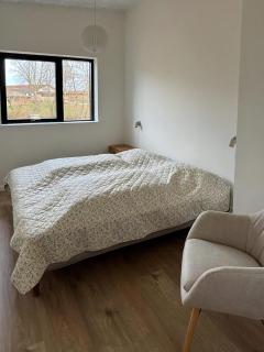 House On Large Nature Plot With Sea View And Spa - 4