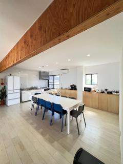 HOJO Brewing & Stays - Vacation STAY 17946 - 4
