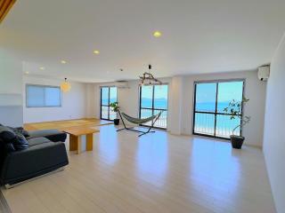 HOJO Brewing & Stays - Vacation STAY 17946 - 6