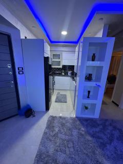 Nas place - 8