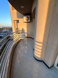 Nas place - 7