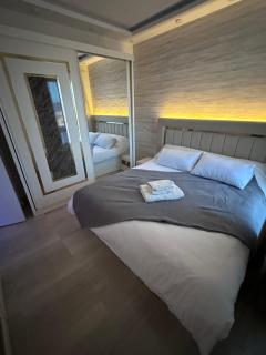 Nas place - 4