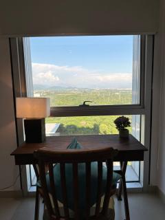 Serenity Suites By One Constitution Avenue - Presidential 3BR Suite - 1