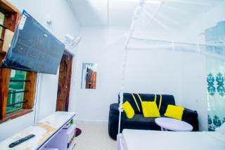 Avana Studio Watamu - 4