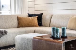 Arctic Villa Taalo by Hilla Villas - 5