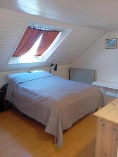 Heidis Loft - 9