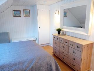 Heidis Loft - 7
