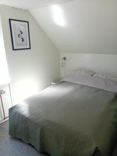 Heidis Loft - 3