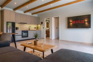 Anthos Luxury Villa with Private Pool - 6