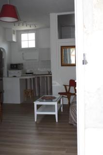 Gîtes de l'Etoile - 4