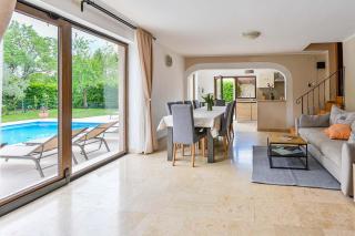 Villa Ferlini - 7