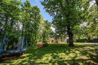Villa Ferlini - 1