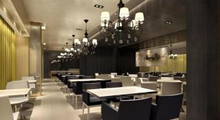 Jinjiang Inn Weihai High Speed Qingdao South Road - 8