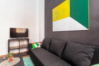 My Little Loft in the Heart of Seville - Sevilla - 0