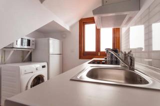 My Little Loft in the Heart of Seville - Sevilla - 5
