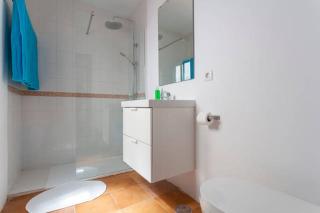 My Little Loft in the Heart of Seville - Sevilla - 3