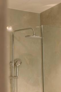 Urban Energy Suites Yellow - 8