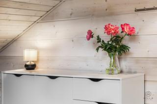 Villa Artic by Hilla Villas - 5