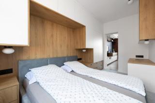 Apartament Stocznia 21 - 5