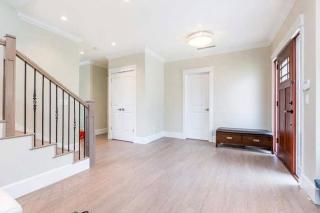 Luxury 4 Bedroom Suite - 4