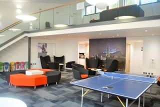 JOIVY Affordable 2, 4, 5 and 6 bed private flats, in Historic Old Town - Edinburgh - 3
