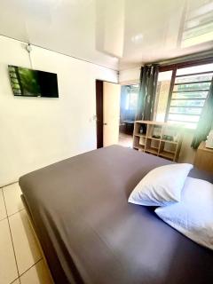 Ritualodge - 6