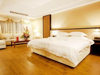 Guilin Baiyue Hotel - 4