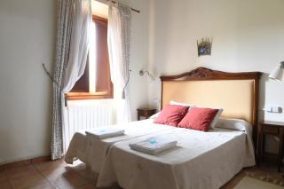 Solar de Quintano - 5