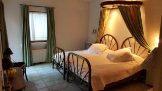Residence Les Rossignols - Roussillon - 6