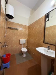 The Utsav Hotel Unit of Rishabh Garden - 3