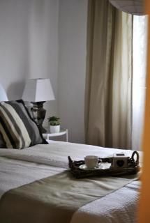 Ferienwohnung Marina Kassel - Kassel - 9