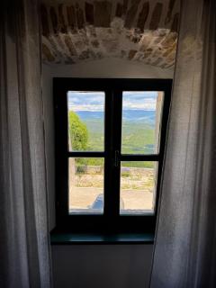 Casa Amelia in Pican - 9