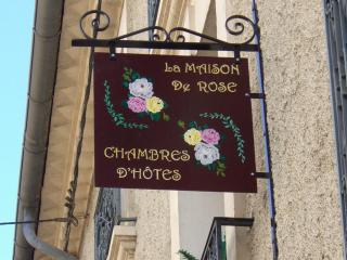 lamaisonderose - 9