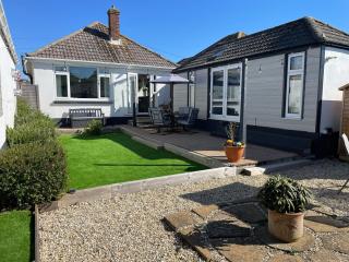 The Willows - 6