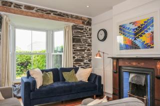 2 Glyddins 1910 - Wadebridge - 9