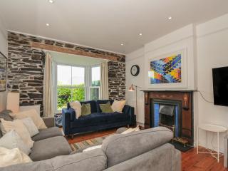 2 Glyddins 1910 - Wadebridge - 8
