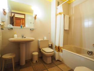 Hotel La Palma Romántica - Barlovento - 6