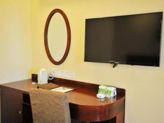 GreenTree Inn Qingdao Licang Shuyan Road Daweng Square Express Hotel - 1