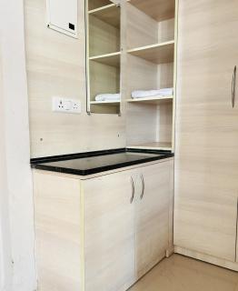 Radhe Radhe Luxury Stays - 5